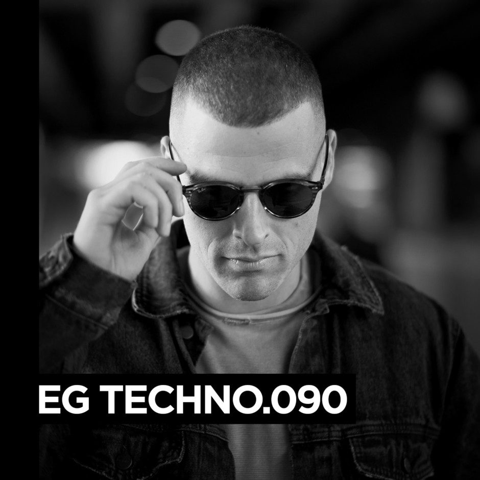 EG-TECHNO-090-Trent-Hadid